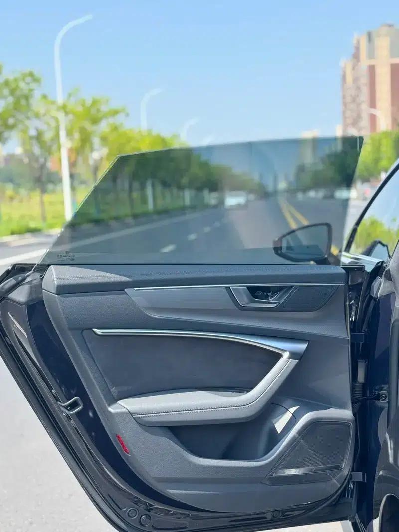 Audi A7 2019 55 TFSI quattro Dynamic — миниатюра 16