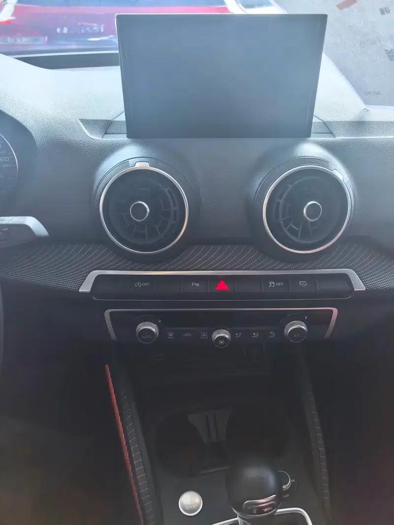 Audi Q2L 2020 35TFSI Progressive Dynamic Edition — миниатюра 10
