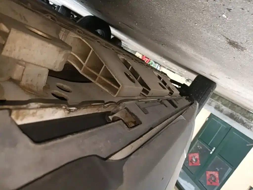 X-Cross Pro EV 2022 401km Enjoy Edition — миниатюра 22