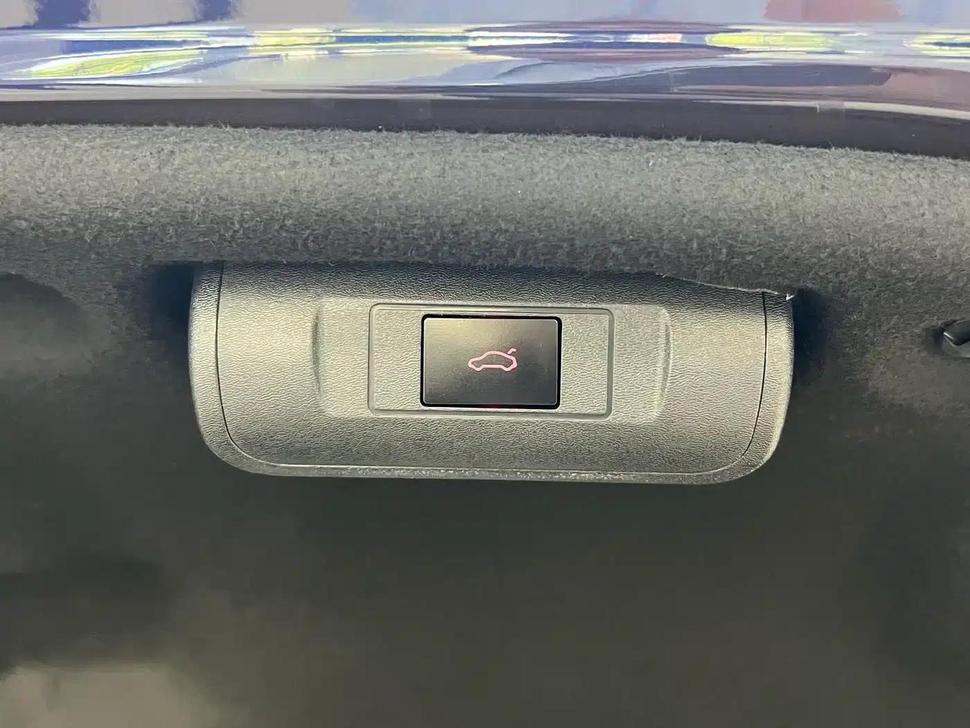 Lexus ES 2021 300h Premium Edition — миниатюра 27