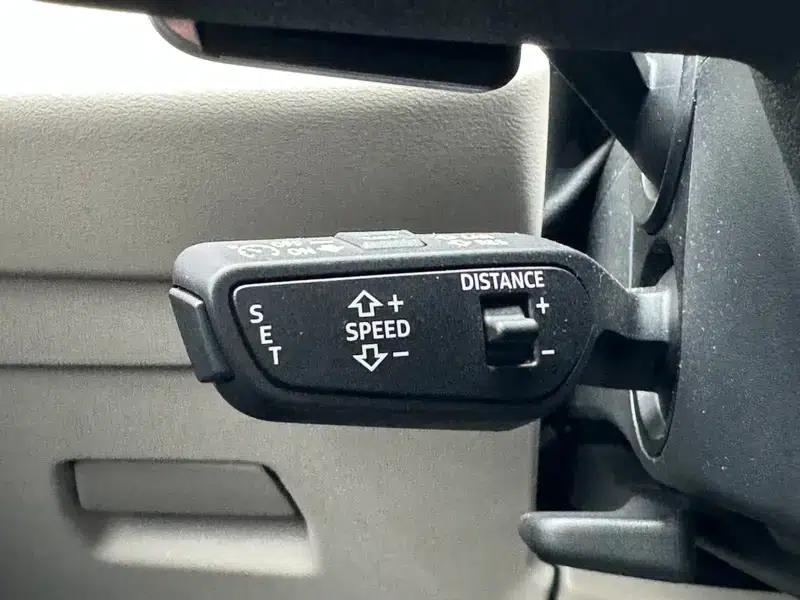 Audi A5L 2026 2.0T Sport Edition — миниатюра 9