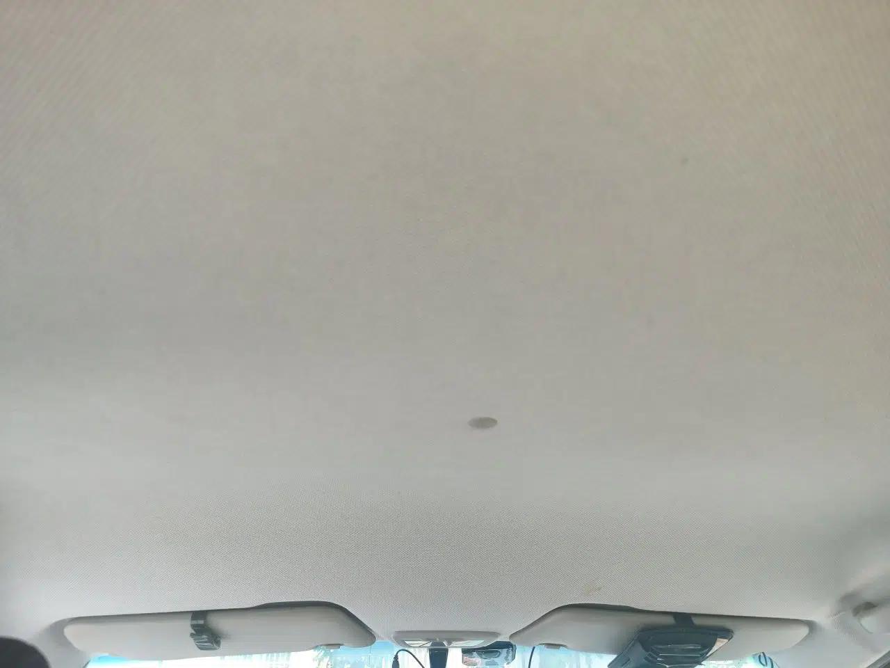 Baojun 310 2016 1.2L manual Comfort trim level — миниатюра 18