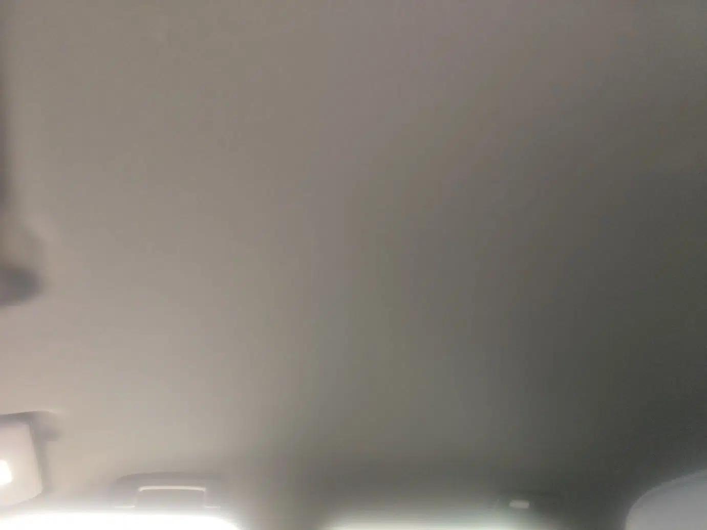 Baojun Spark EUV 2026 301km Flagship Edition — миниатюра 26