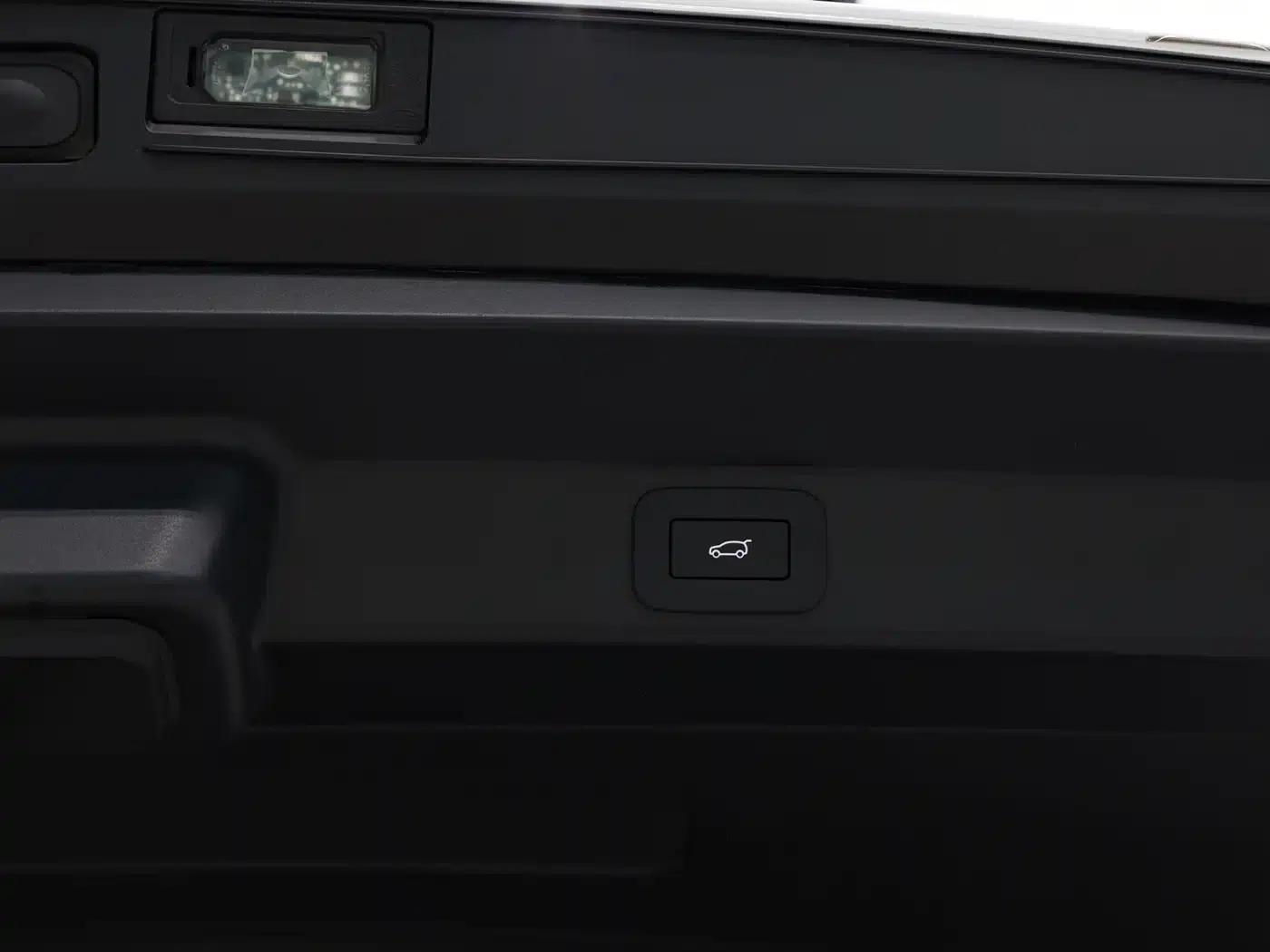 Range Rover Sport 2025 400PS Dynamic SE — миниатюра 22