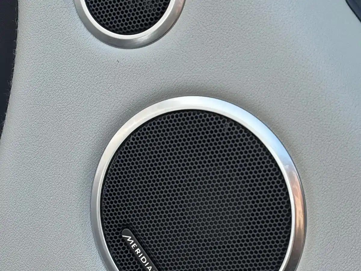 Range Rover Sport 2014 3.0 SC V6 HSE Dynamic — миниатюра 13