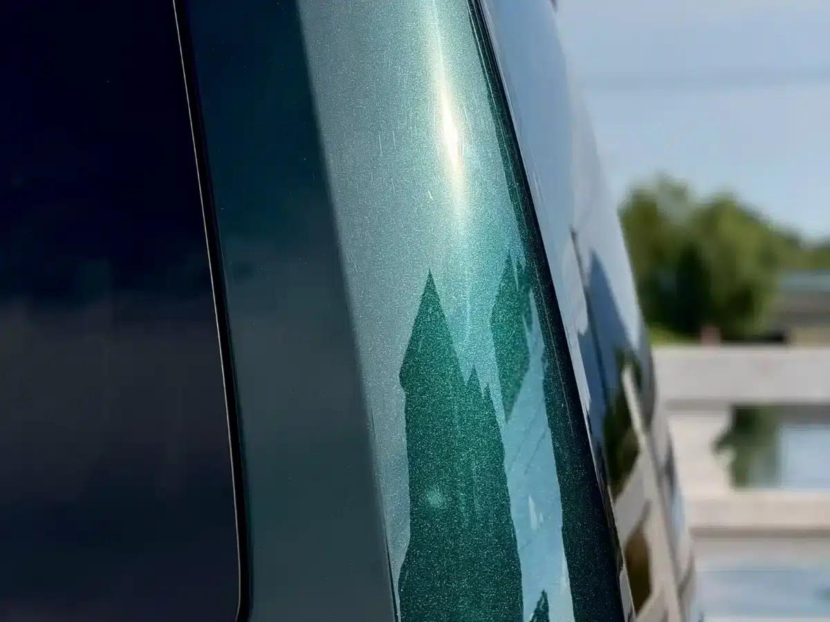 Discovery 2013 3.0 SDV6 HSE Diesel — миниатюра 4