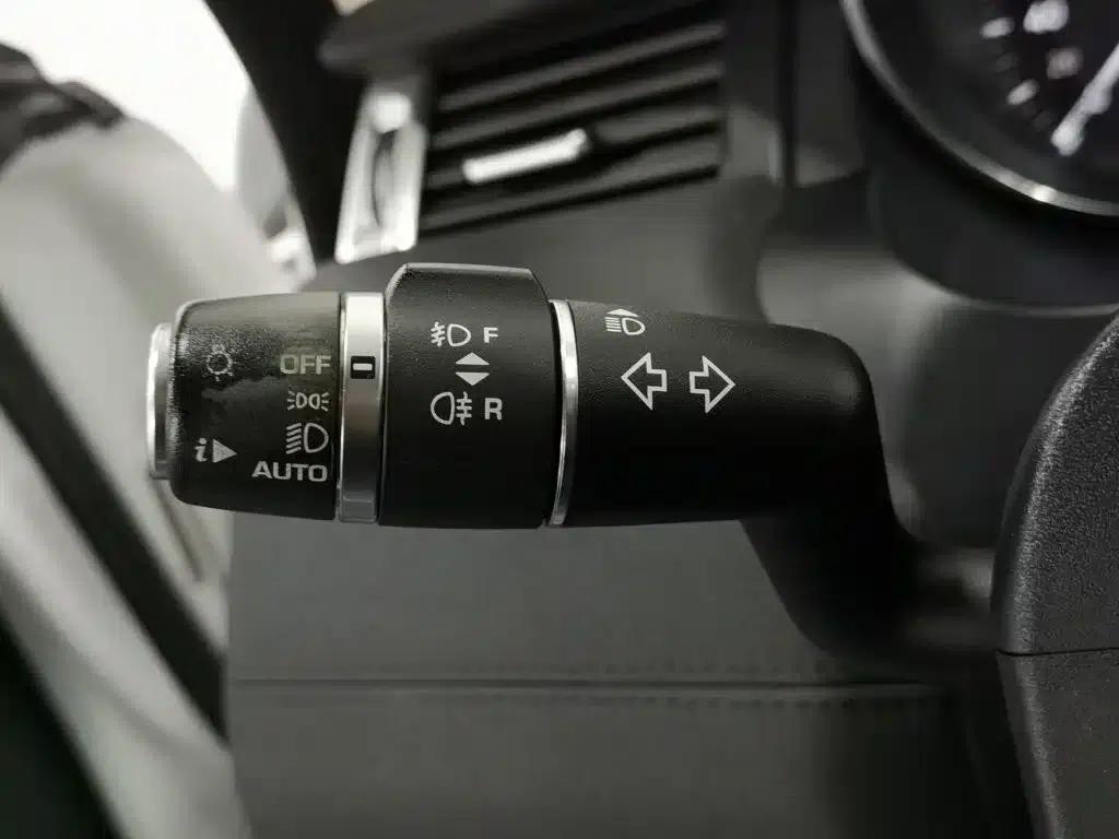 Range Rover Evoque 2016 2.0T SE Smart Edition — миниатюра 21