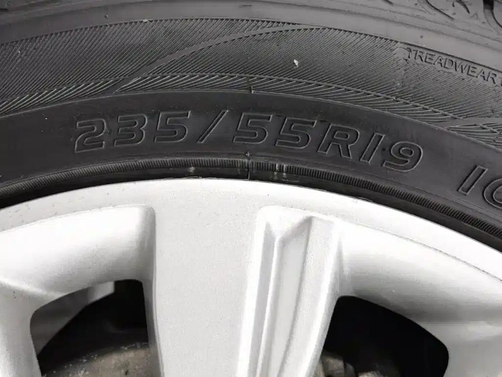 Range Rover Evoque 2016 2.0T SE Smart Edition — миниатюра 24