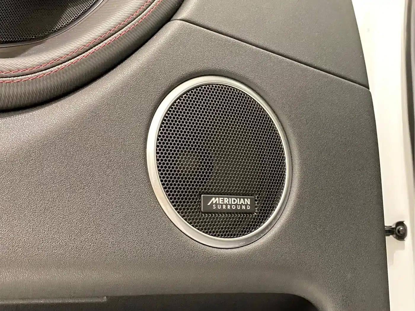 Discovery Sport 2021 249PS R-Dynamic S Performance Edition — миниатюра 7