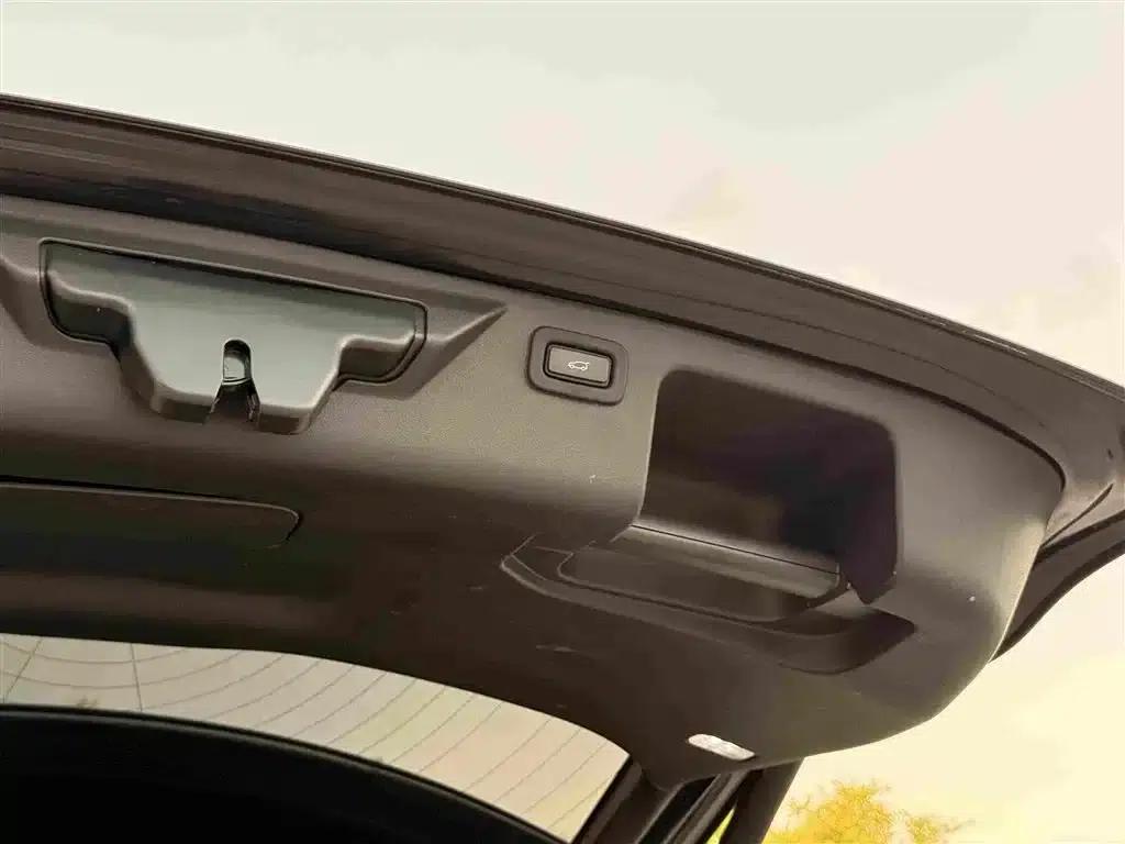 Discovery Sport 2021 249PS R-Dynamic S Performance Edition — миниатюра 28