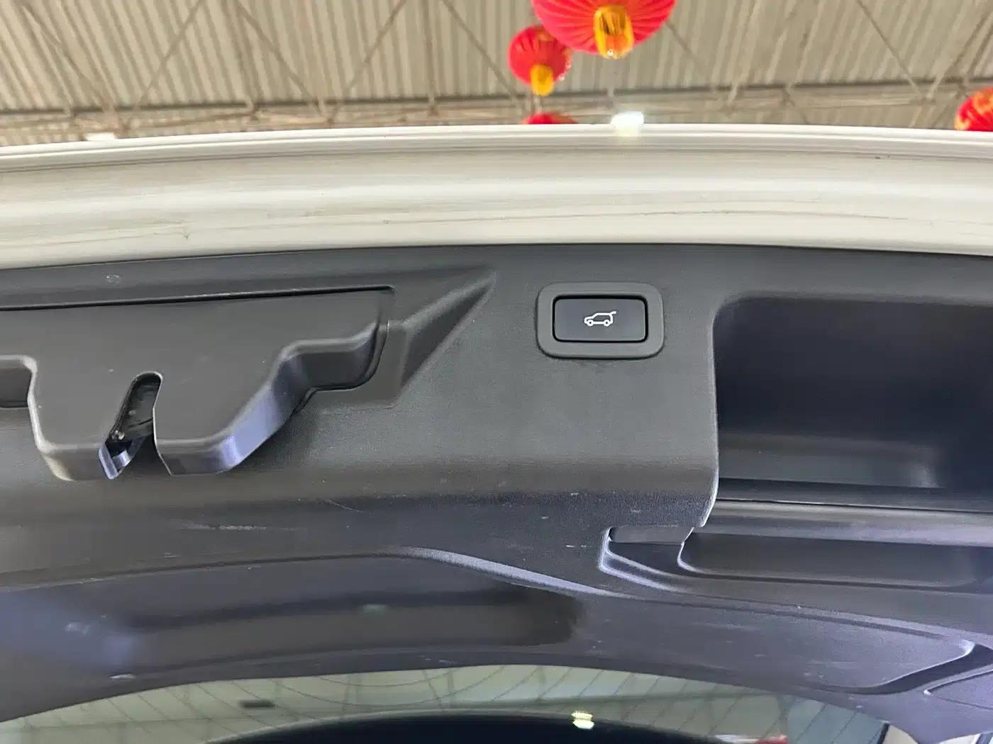 Discovery Sport 2019 240PS PURE Edition (China VI Emission Standard) — миниатюра 15