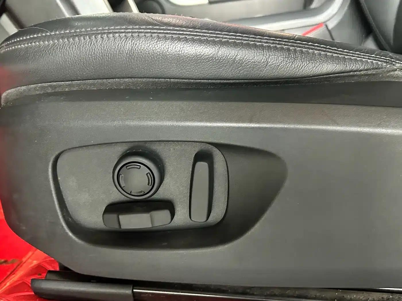Discovery Sport 2019 240PS PURE Edition (China VI Emission Standard) — миниатюра 10