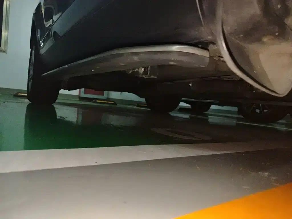 Discovery Sport 2018 240PS Pure Edition — миниатюра 16