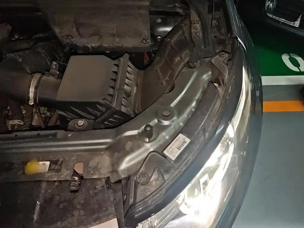 Discovery Sport 2018 240PS Pure Edition — миниатюра 22