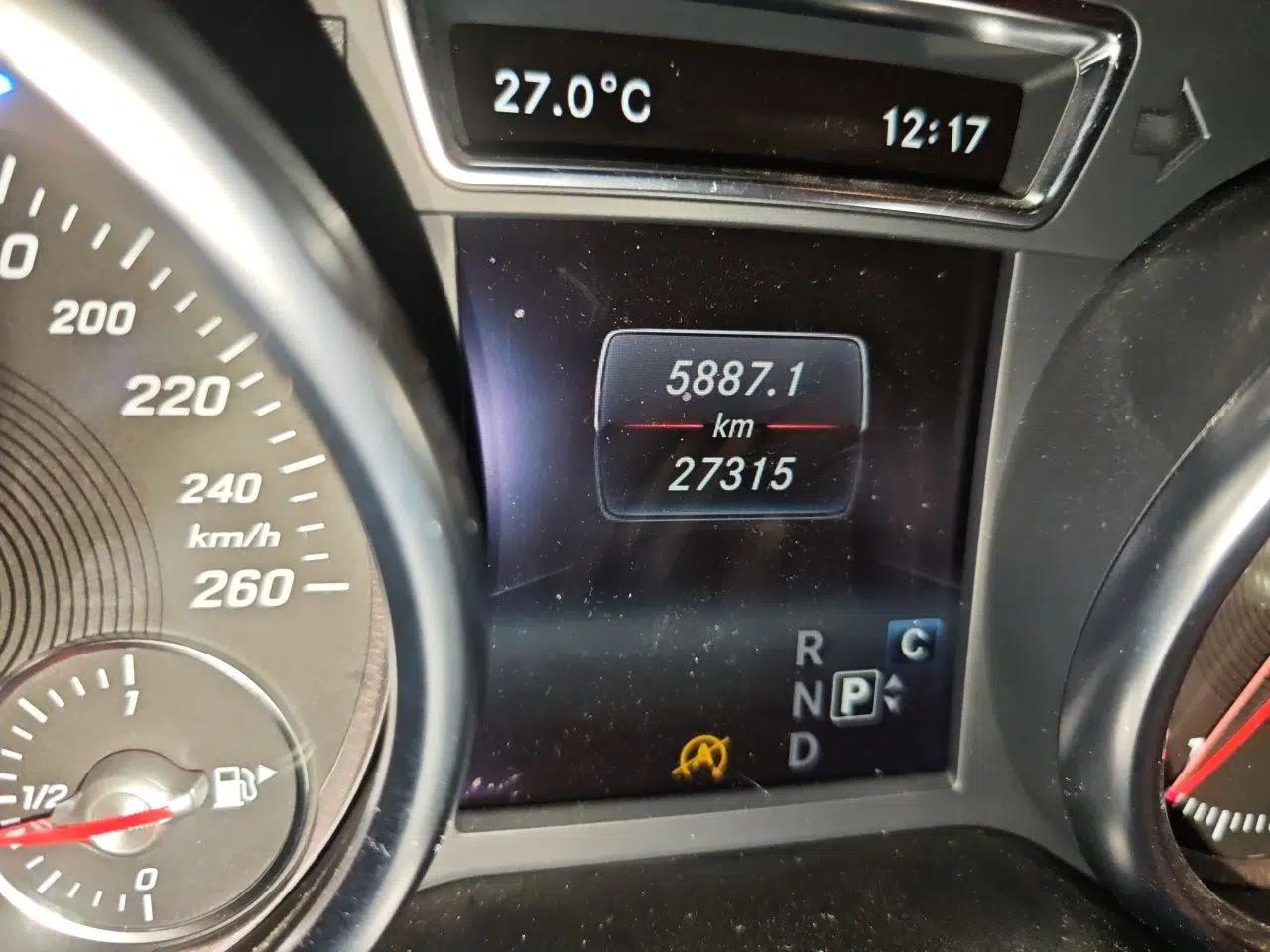 BAIC Off-Road BJ90 2021 4.0T Prestige Edition — миниатюра 12