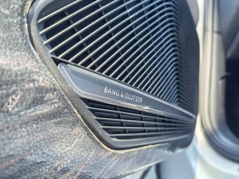 2021 Audi A4 (Imported) allroad quattro Explorer — миниатюра 11