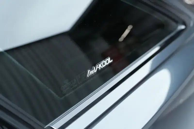 2021 Audi A6 (Imported) allroad quattro Explorer 55 TFSI Premium Off-Road Model — миниатюра 11