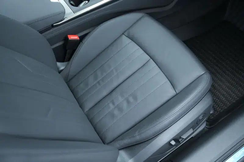 2021 Audi A6 (Imported) allroad quattro Explorer 55 TFSI Premium Off-Road Model — миниатюра 12