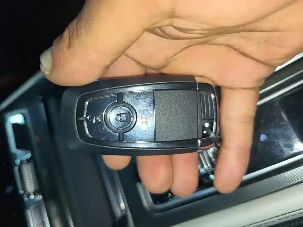 Lincoln Z 2022 iCool Premium Edition — миниатюра 9