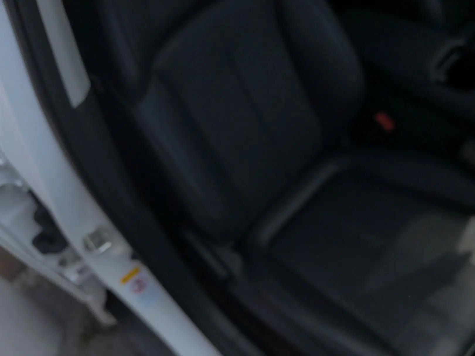 CHANGAN Eado 2024 1.5T GDI Automatic Enjoyment Edition — миниатюра 19
