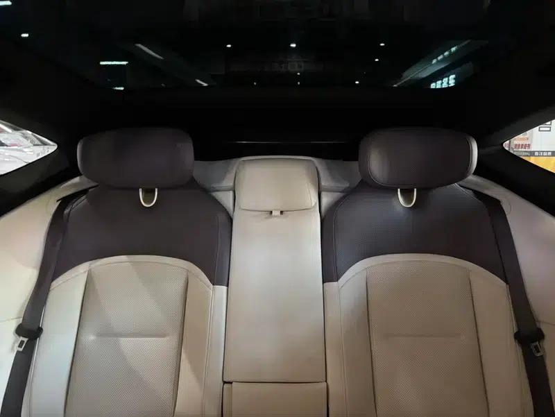 Avita 12 2025 Facelift Max Rear-Wheel Drive Extended Range — миниатюра 22