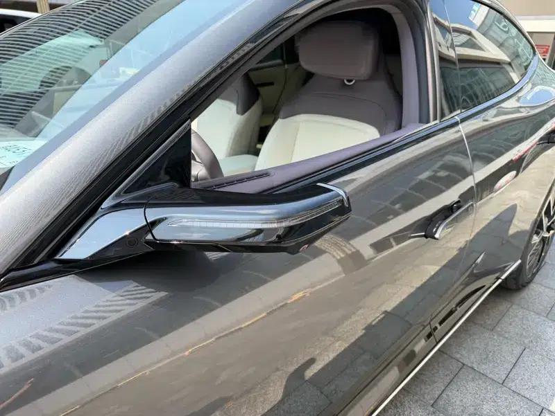 Avita 06 2025 Ultra AWD Pure Electric Edition — миниатюра 13