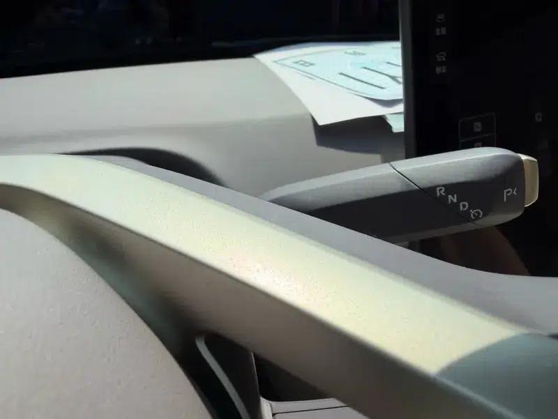 Avita 06 2025 Ultra AWD Pure Electric Edition — миниатюра 15