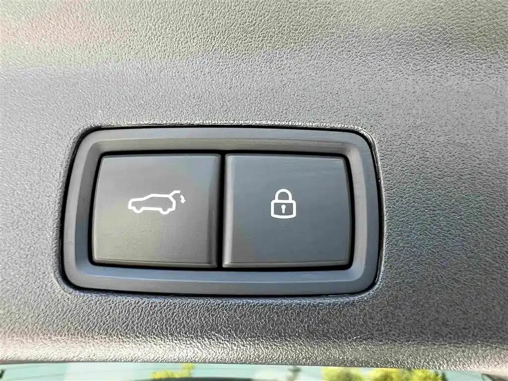 Li Auto L9 2024 Ultra — миниатюра 34