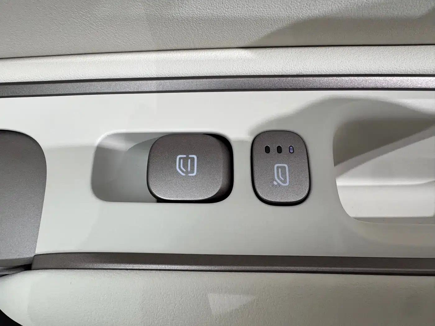 Li Auto L9 2026 Livis — миниатюра 22
