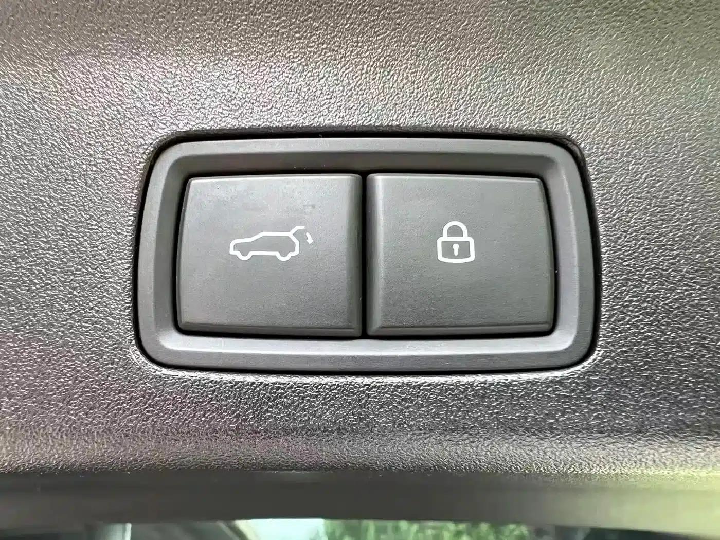 Li Auto L9 2022 Max — миниатюра 6