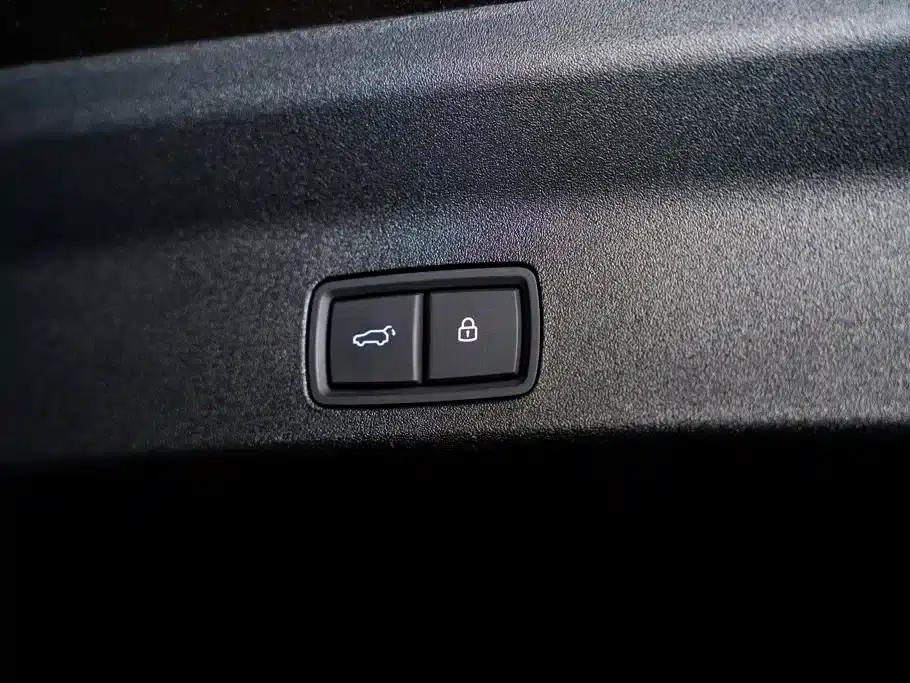Li Auto L9 2024 Ultra — миниатюра 35