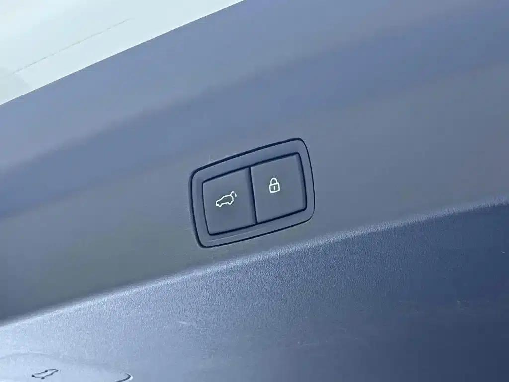 Li Auto L7 2023 Pro — миниатюра 22