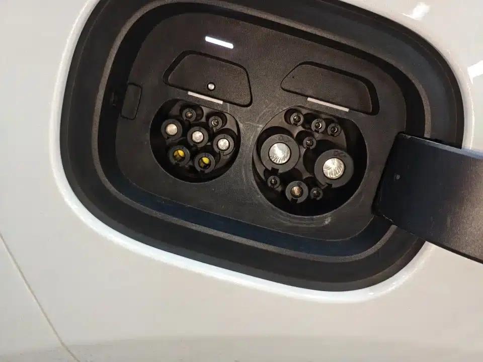 Li Auto L7 2024 Ultra — миниатюра 13