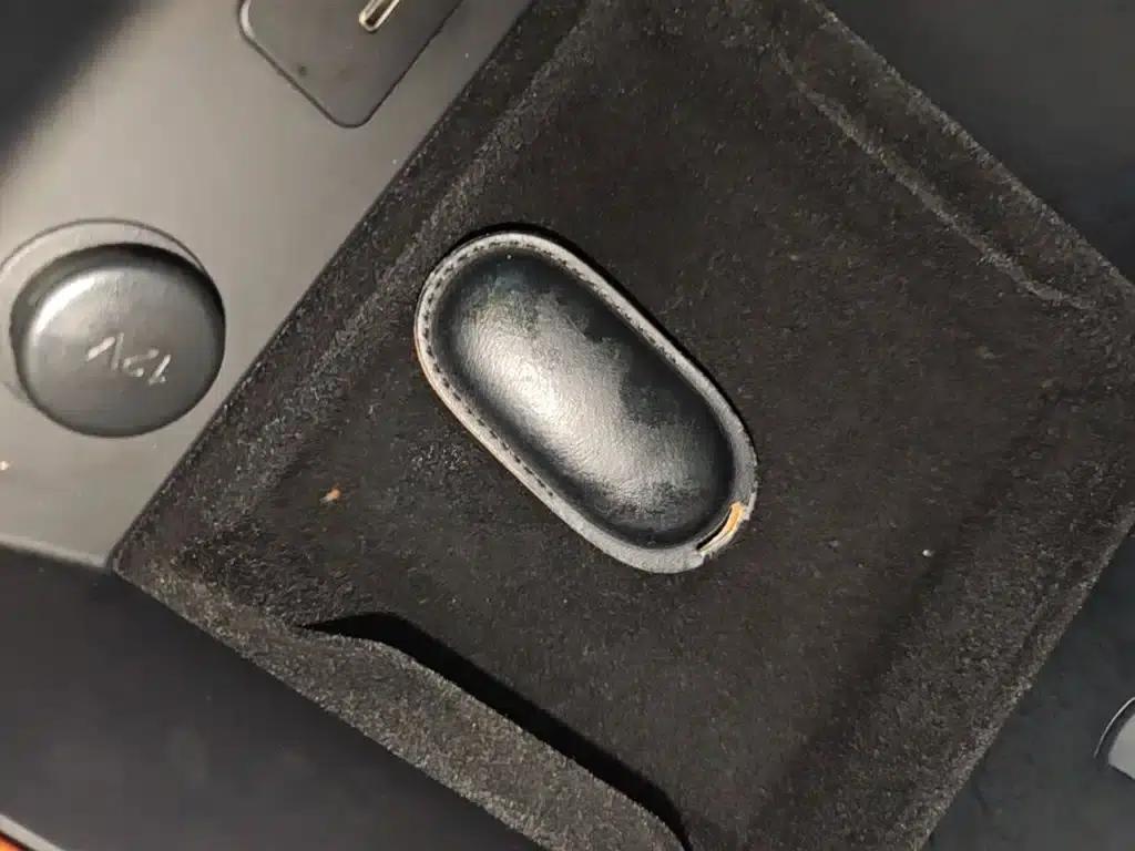 Li Auto L7 2023 Air — миниатюра 9
