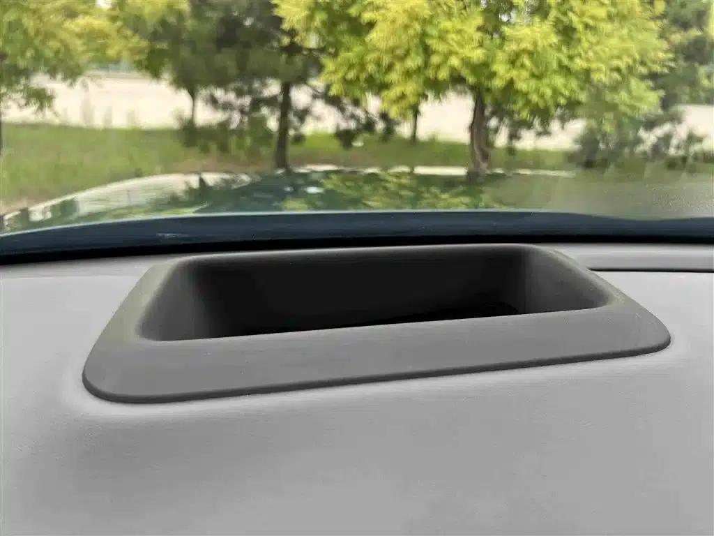 Li Auto L8 2024 Max — миниатюра 26