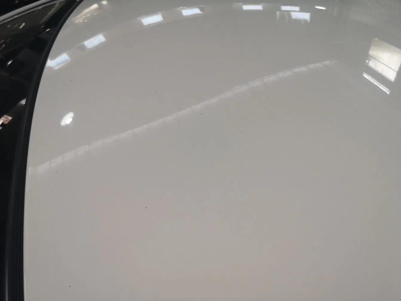 CHANGAN Benni E-Star 2021 National Edition Xin Yue Version Lithium Iron Phosphate (31.86 kWh) — миниатюра 7