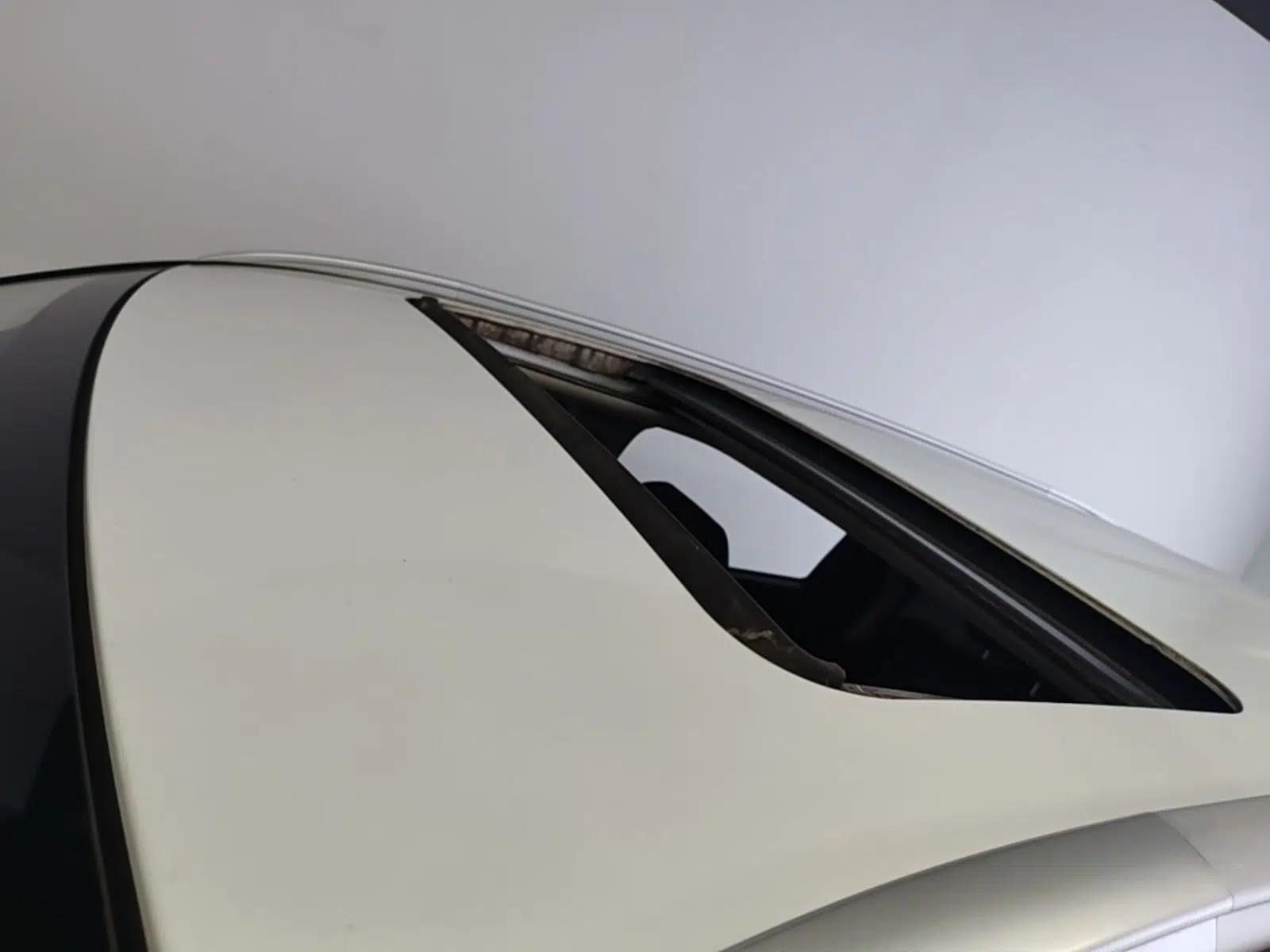 CHANGAN CS55 2017 1.5T Automatic Colorful Edition — миниатюра 7