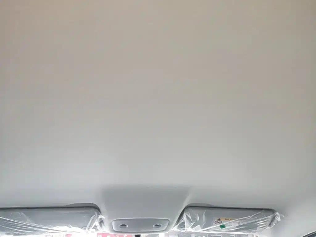 Leapmotor T03 2025 Model 310 Comfort Edition — миниатюра 18