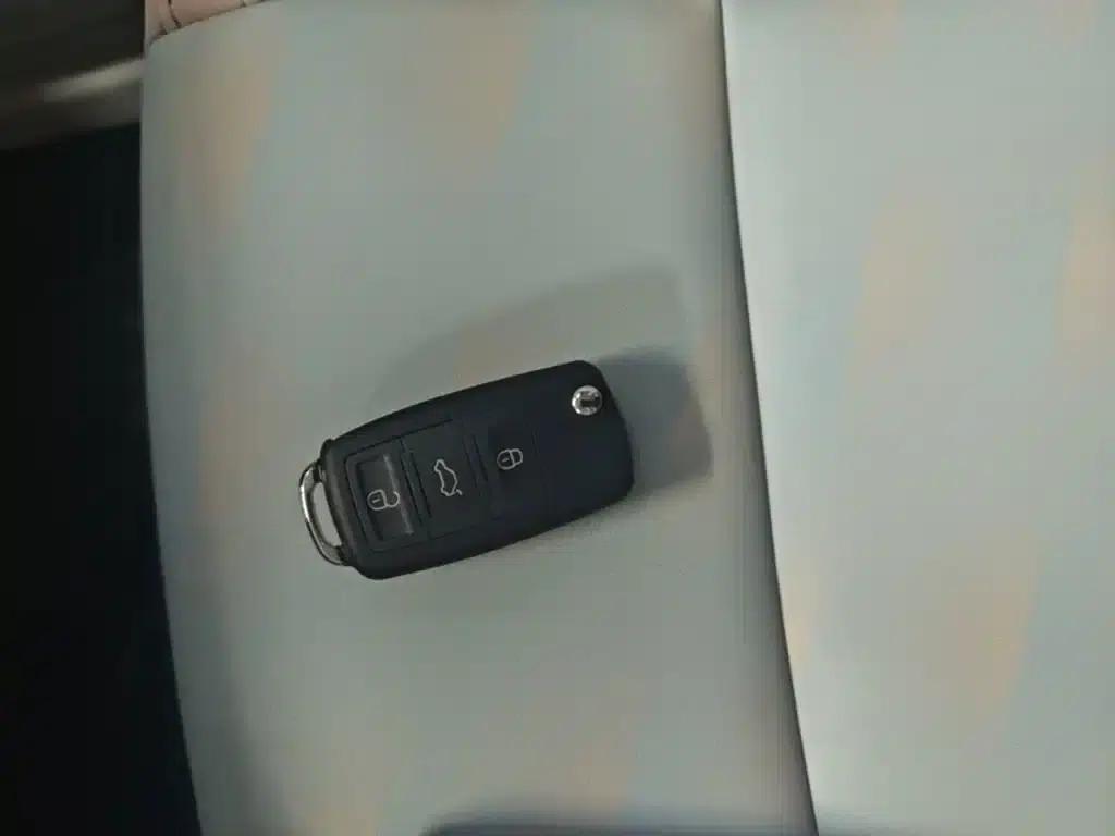 Leapmotor T03 2025 Model 310 Comfort Edition — миниатюра 9