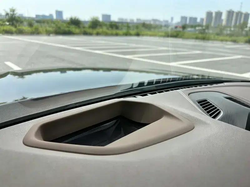 BMW 5 Series 2021 Facelift 530Li Luxury Package — миниатюра 8