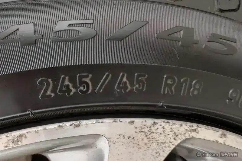 BMW 5 Series 2017 525Li Leading Edition — миниатюра 10