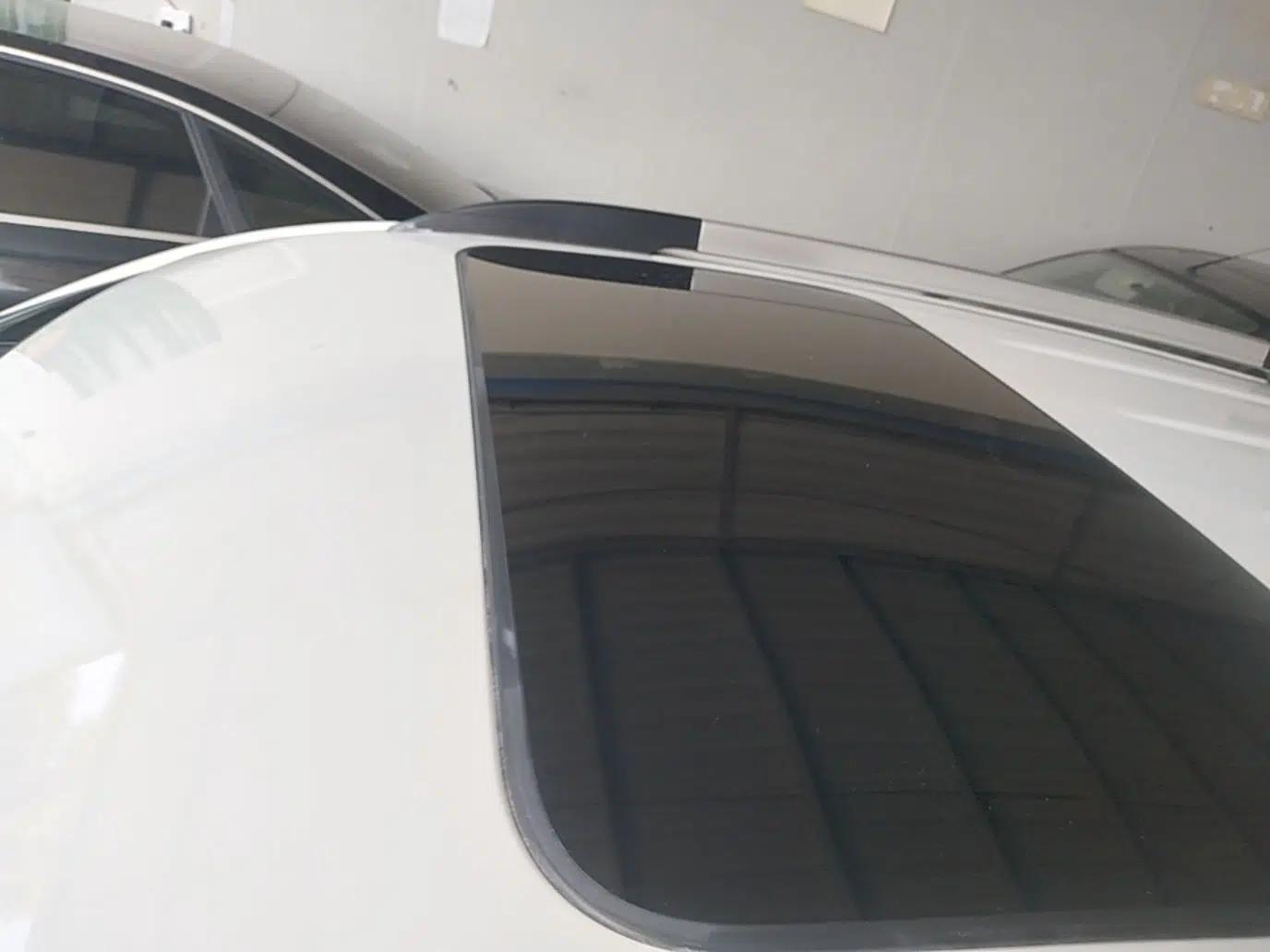 CHANGAN CS15 2021 1.5L Automatic Enjoyment Model — миниатюра 7