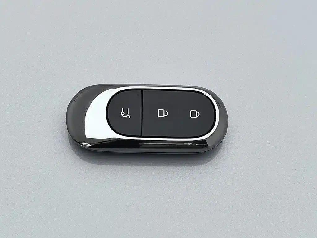 Leapmotor C01 2023 Model 525 Comfort Edition — миниатюра 19