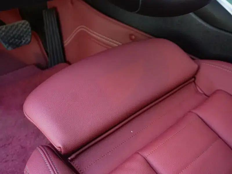 2021 BMW 3 Series 330i M Sport Shadow Edition — миниатюра 7