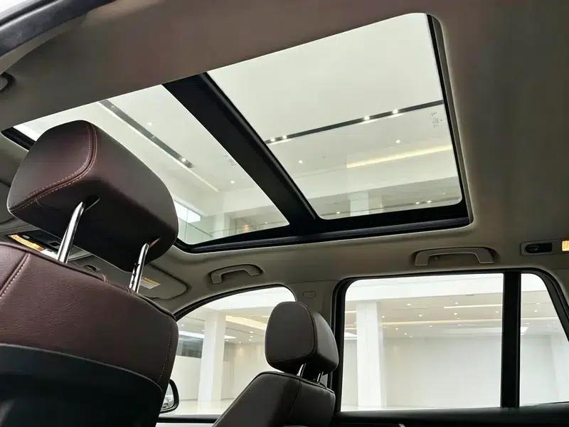 BMW X3 (Imported) 2014 xDrive20i X Design Package — миниатюра 15