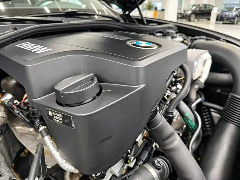 BMW X3 (Imported) 2014 xDrive20i X Design Package — миниатюра 9