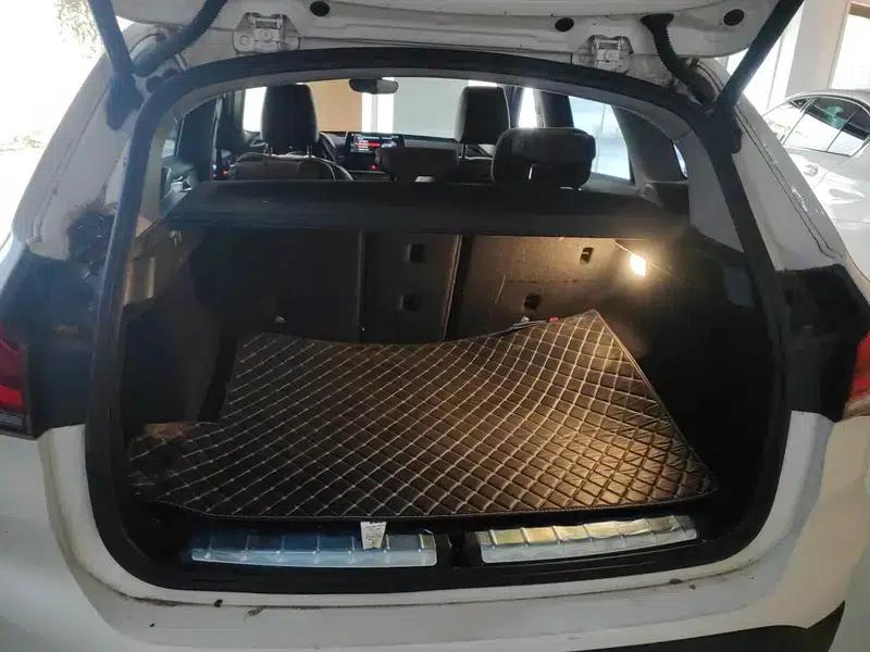 BMW X1 2020 sDrive20Li Fashion Edition — миниатюра 12