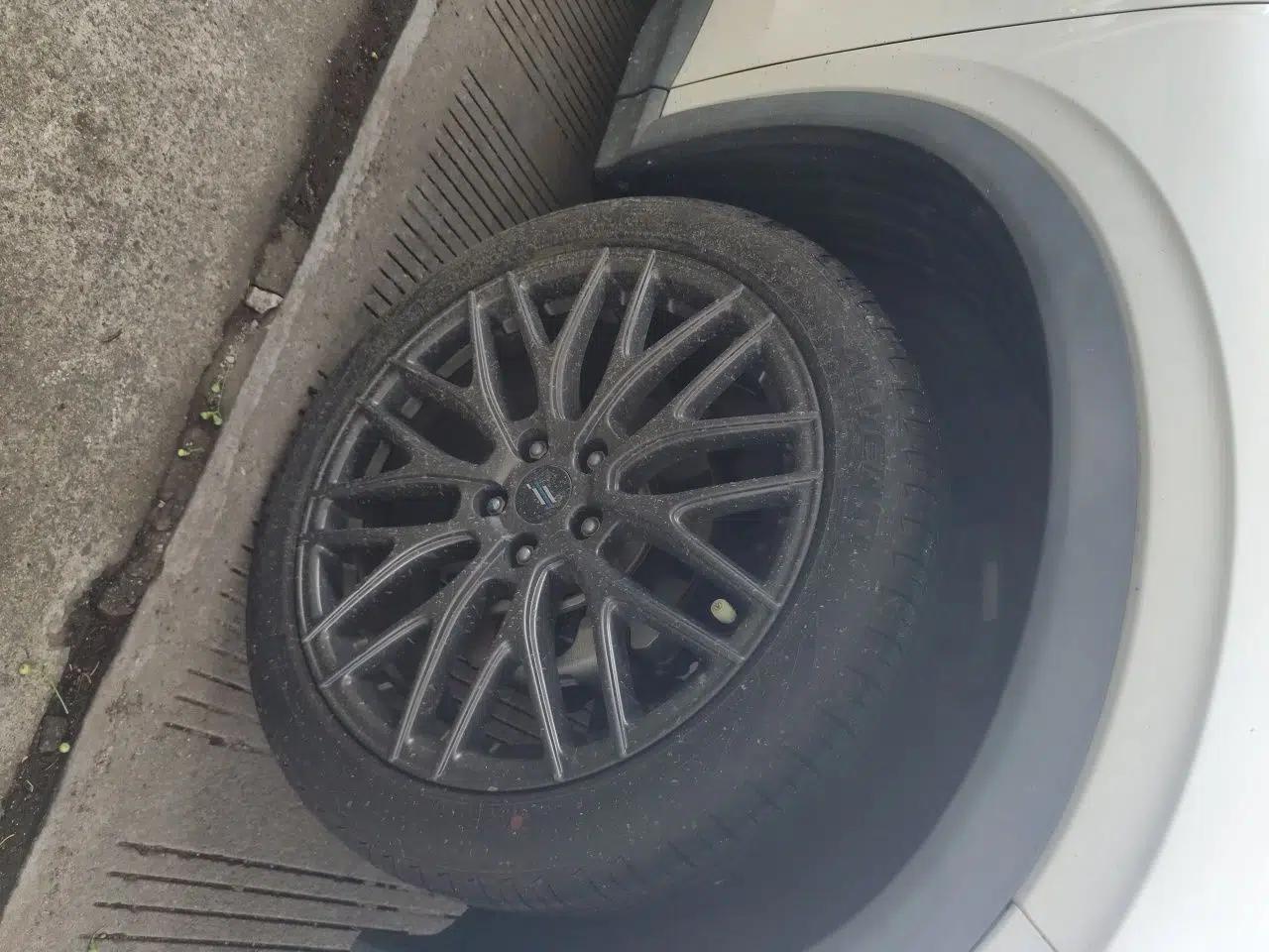 CHANGAN OSHAN X5 2021 1.5T DCT Flagship Edition — миниатюра 8