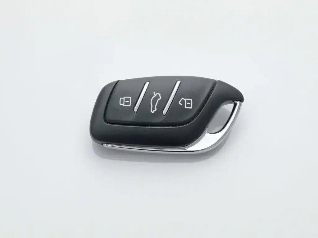 MG5 2022 180DVVT CVT Youth Flagship Edition — миниатюра 19