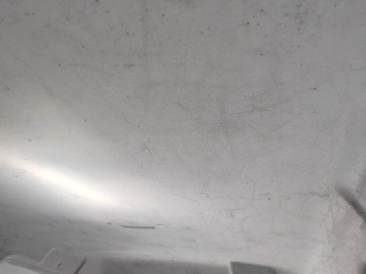 CHANGAN KAICHENG Ounuo S 2021 1.5L Ouno S Smart Edition Single-Steaming Air-Conditioned Van Model JL473QG — миниатюра 18